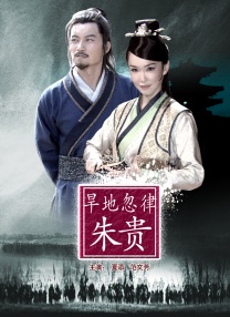 日本69xxxxx护士hd